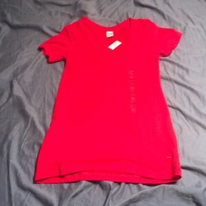 Victoria’s Secret PINK top